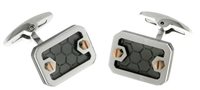 Gemelos Chimento Hombre in Acero CH3TX6889ZZ7000 - CH3TX6889ZZ7000